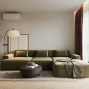 Climnîmes Nîmes, Entreprise locale