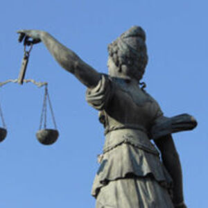 CABINET CAROLE COUCHET AVOCAT Orange, Entreprise locale