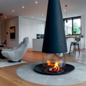 E2BI RÉNOVATION BÂTIMENT Tergnier, Entreprise locale