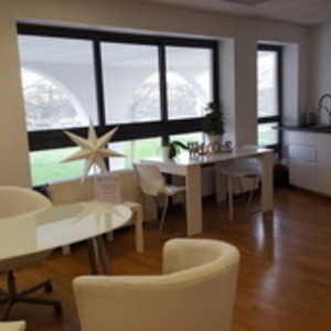 Anne-Lise AUGUSTE  Diététicienne Auxerre, Entreprise locale