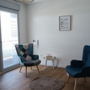 Bénédicte Sauval  Champs-sur-Marne, Entreprise locale