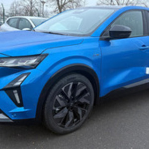 LudExpress Paris 15, Entreprise locale