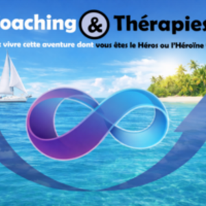 Thierry Le Scoul Garéoult, Entreprise locale