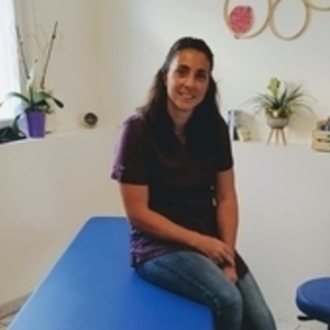 Elsa Girard Osteopathe Grenoble, Entreprise locale