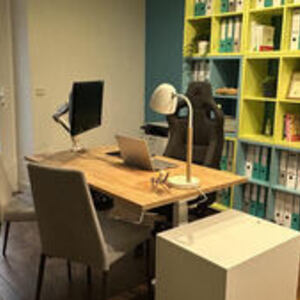 Aurore Valdant Saint-Maur-des-Fossés, Entreprise locale