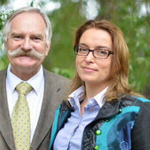 Hell Netis Eschau, Entreprise locale