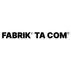 FABRIK' TA COM Solliès-Pont, Agence de communication, Agence marketing, Formation, Coaching