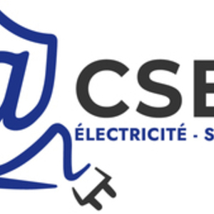 Acses Eurl Rilly-la-Montagne, Entreprise locale