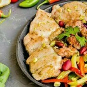 Élisabeth LE LANN Balma, Entreprise locale