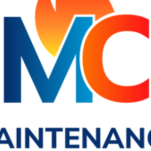 Maintenance caladoise  Limas, Entreprise locale