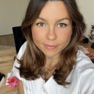 Maëva Molina Lozanne, Entreprise locale