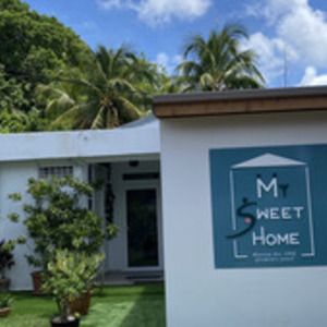 Melissa  BENTEJAC Gosier, Entreprise locale