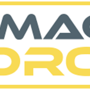 Imag'in drone  Sayat, Vidéo professionnelle, Agence événementielle