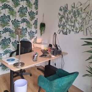 ACSVIE Coaching Épron, Entreprise locale