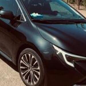 ERALP Taxi Montévrain, Entreprise locale