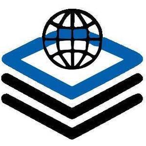 ABCONCEPTWEB Meys, Création de site internet, Agence web