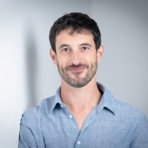 Jérémy Moulin Lagnieu, Entreprise locale