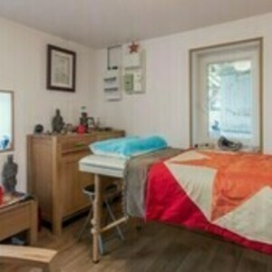 Didier LACOMBLE Sahurs, Entreprise locale