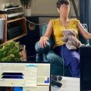 Neurofeedback Thérapie 33 Pessac, Entreprise locale