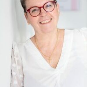 Estelle Brunel Réflexologue  Aspiran, Entreprise locale