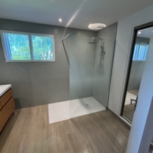 Plomb'Elec Services 76 Grèges, Entreprise locale