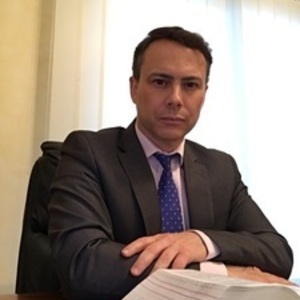 Fabien MANOURY E.I. Antibes, Entreprise locale