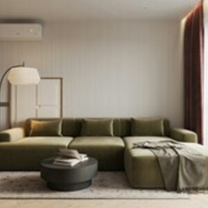 Climnîmes Nîmes, Entreprise locale