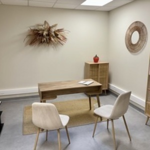 Julie Vimeney · Diététicienne Nutritionniste Lescar, Entreprise locale