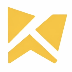 WagaRank | Artisan du web Vouneuil-sous-Biard, Création de site internet, Agence web, Web, Webmaster