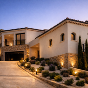 L’artisan des ébènes  Saint-Raphaël, Entreprise locale