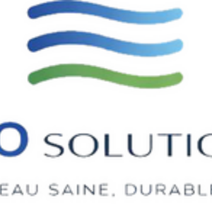 H2o Solutions Vue, Entreprise locale