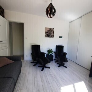 Sylvie SERENI Coulounieix-Chamiers, Hypnothérapeute