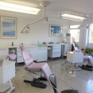 Rosilio Corinne Charenton-le-Pont, Entreprise locale