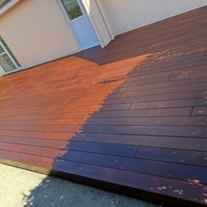 CML menuiserie Gourfaleur, Entreprise locale