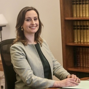 Marion TOURRAILLE Pau, Entreprise locale