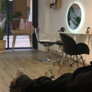 GERVAISE SIMÉON salon de coiffure Millau, Entreprise locale