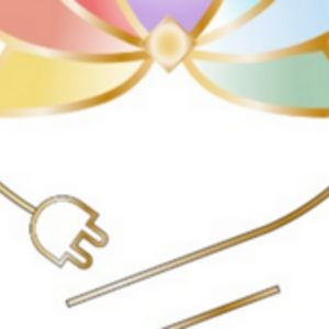 Djamila Bereksi Roissy-en-Brie, Entreprise locale