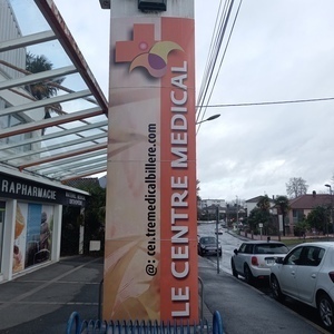 Veronique BONTE Billère, Hypnothérapeute