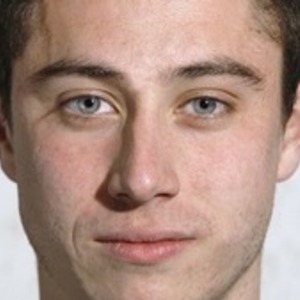 Rodolphe Cadet - Ostéopathe du sport - Paris 18 Paris 18, Entreprise locale