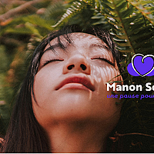 Manon Boisseau sophrologue Blois, Entreprise locale