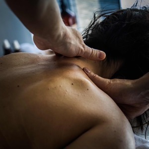 François Réflexologie & Bien-être E.I. Boulazac, Entreprise locale