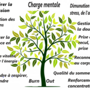 Sandrine Macé Louverné, Entreprise locale