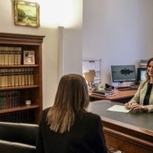 Marion TOURRAILLE Pau, Entreprise locale