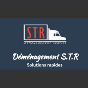 STR Noisiel, Entreprise locale