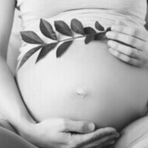 Elodie Jaffrès Saint-Maur-des-Fossés, Entreprise locale