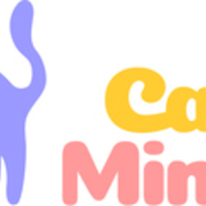 Casa Mimita Paris 19, Entreprise locale