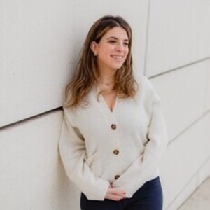 Guylaine Assaf Paris 15, Entreprise locale