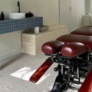 Opale chiropratique Dunkerque Dunkerque, Entreprise locale