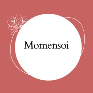 Momensoi Pluneret, Massage relaxation
