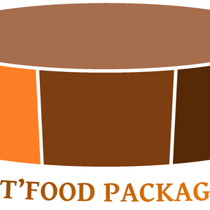 XIULAN La Rochelle, Vaisselle jetable, Imprimerie, travaux graphiques